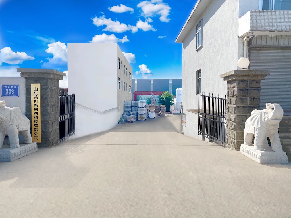 Shandong Yunrun New Material Technology CO., LTD | 35 Mangrove Ln, Taren Point NSW 2229, Australia | Phone: 180 5338 1259