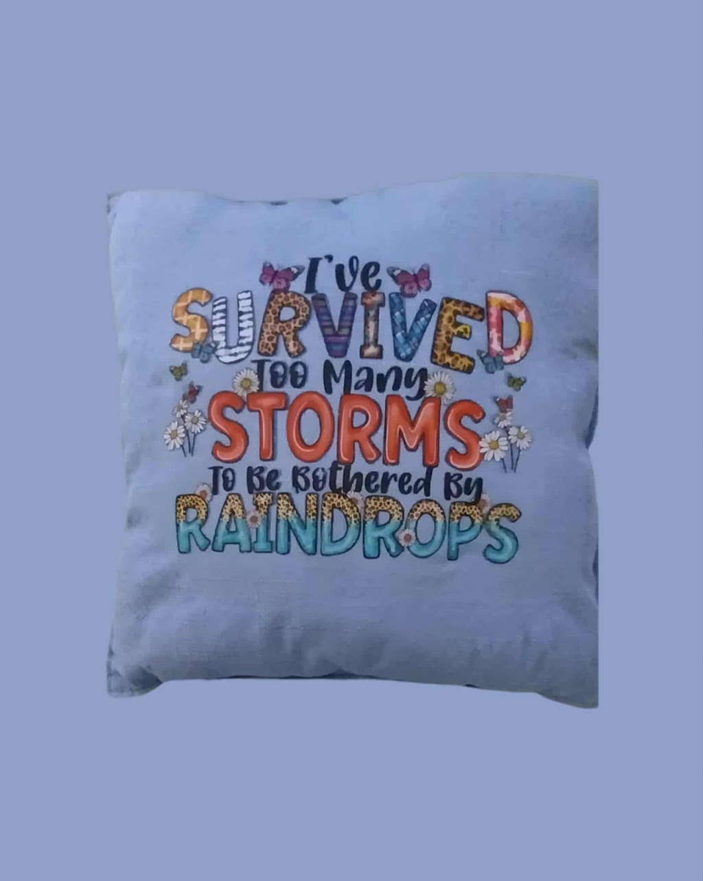 Creation Matters | 3 Milne St, Orange NSW 2800, Australia | Phone: 0413 261 935