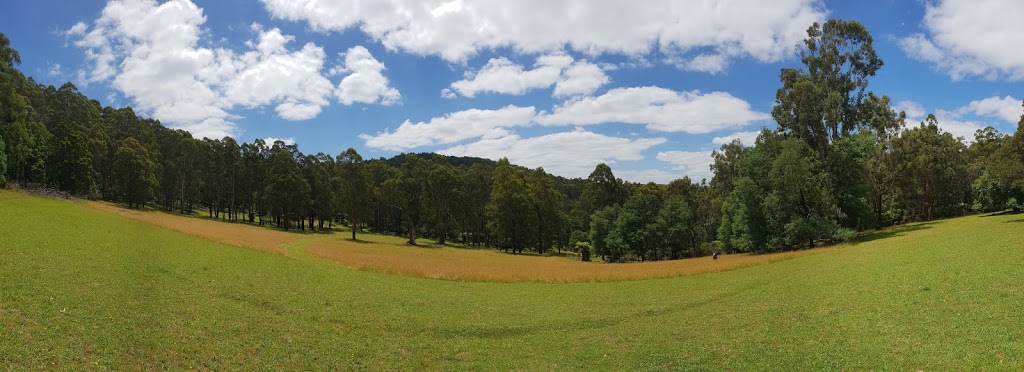 Valley and Eagle Nest Loop | Boundary Rd, Olinda VIC 3788, Australia