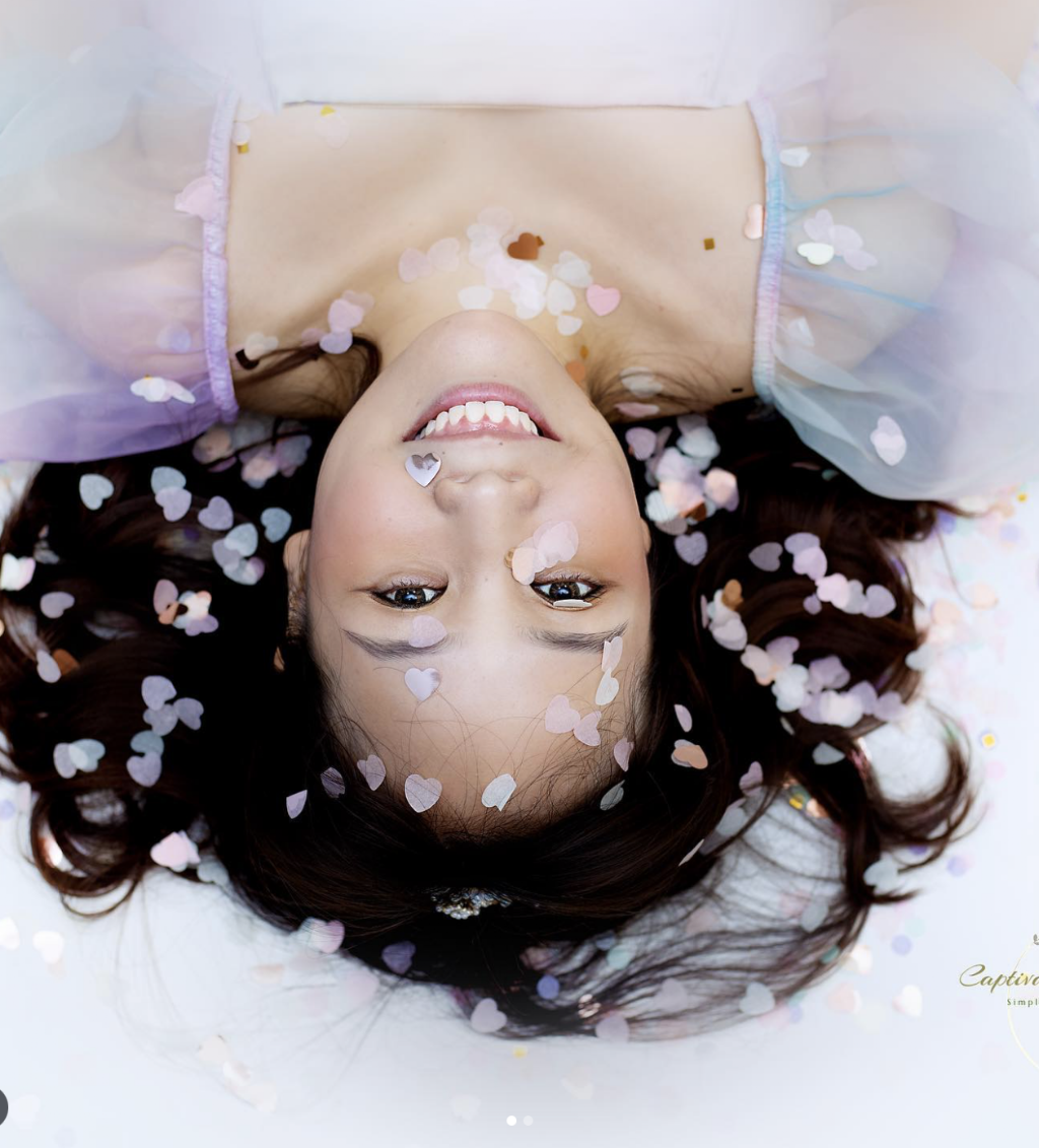 KR Captivating Photography | Greenaway Ct, Sale VIC 3850, Australia | Phone: 0461 262 098