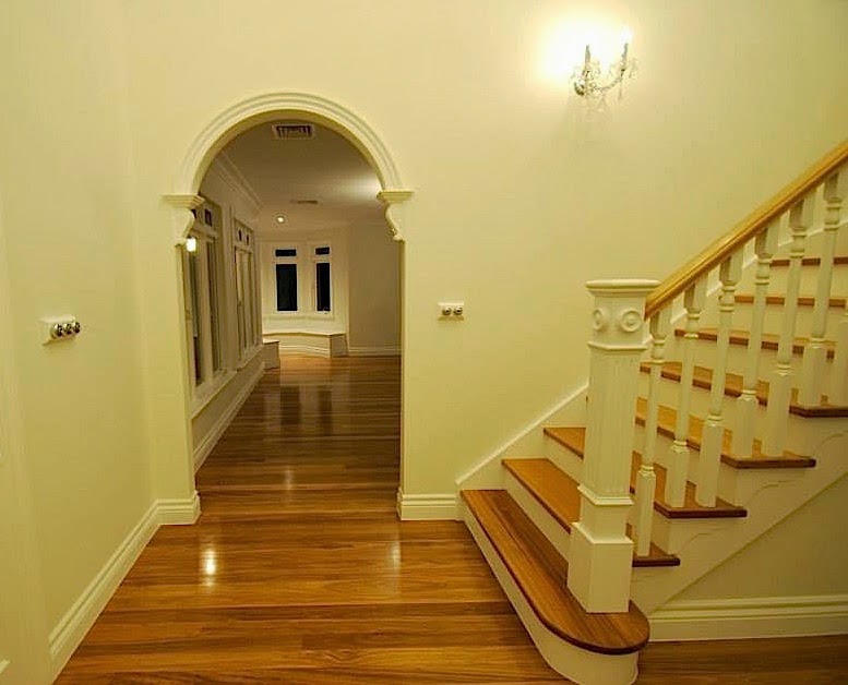 Timeless Staircases | general contractor | 40 Orbis Dr, Ravenhall VIC 3023, Australia | 0417700814 OR +61 417 700 814