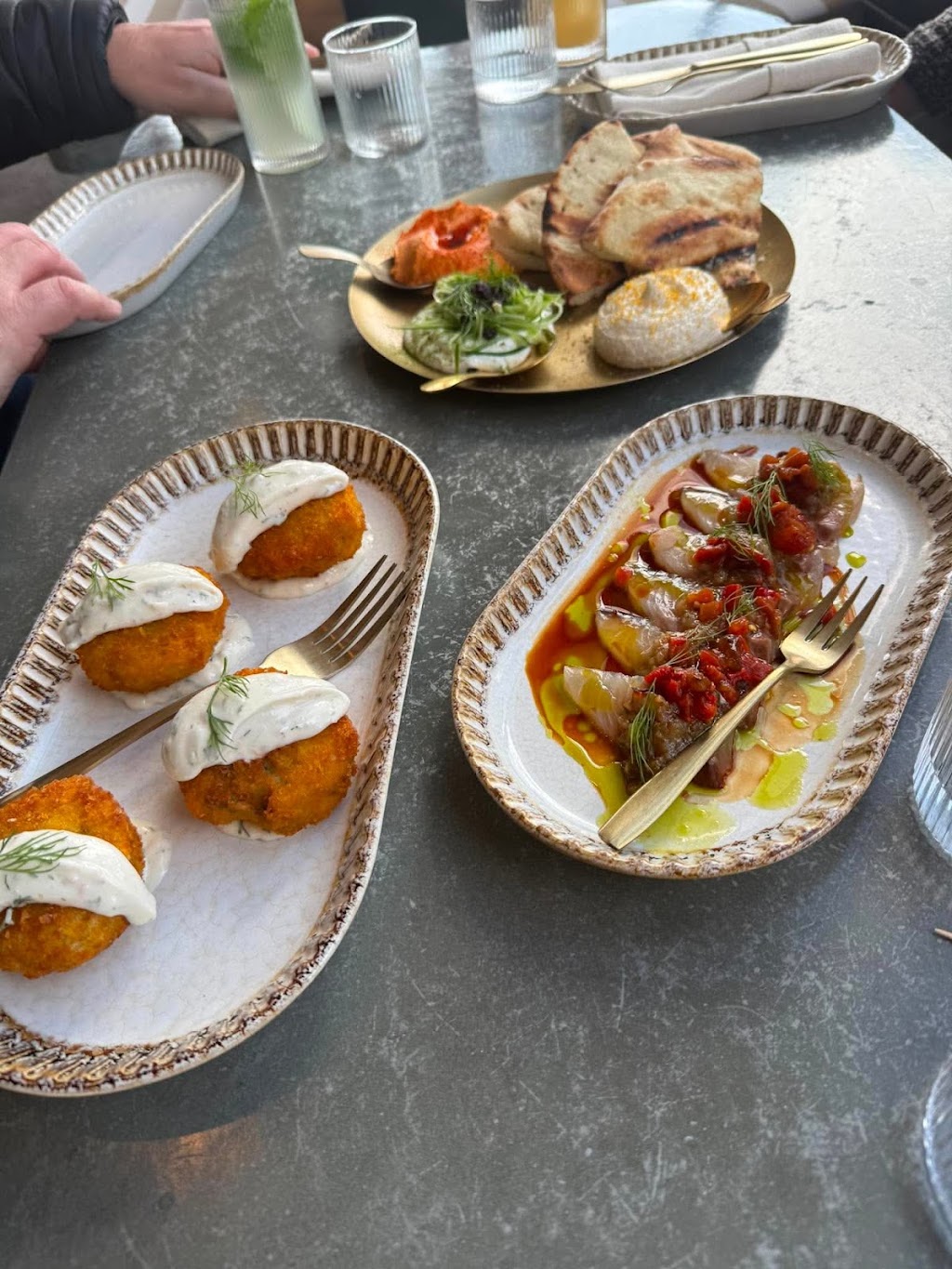 ELA Torquay | 17 The Esplanade, Torquay VIC 3228, Australia | Phone: (03) 4224 9333