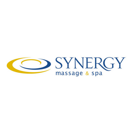Synergy Massage & Spa | store | 1/26 Portside Cres, Maryville NSW 2293, Australia | 0249406800 OR +61 2 4940 6800