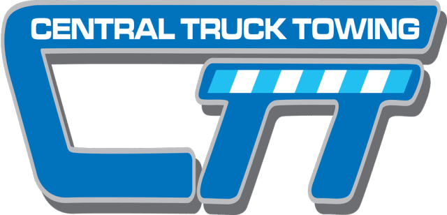 Central Truck & Car Towing wagga | 39 Brucedale Dr, Brucedale NSW 2650, Australia | Phone: 0409 847 502