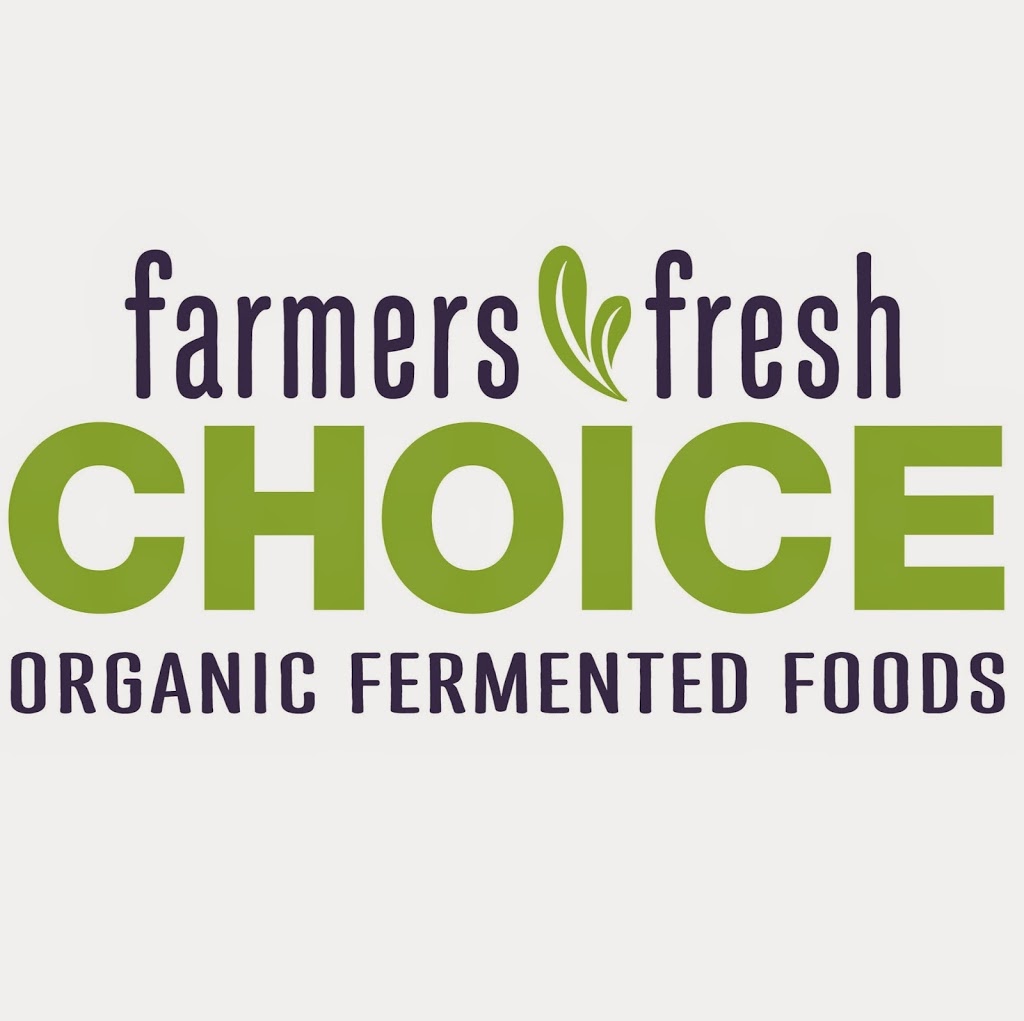 Farmers Fresh Choice | 6 Second Ave, Toowoomba City QLD 4350, Australia | Phone: 0449 582 987