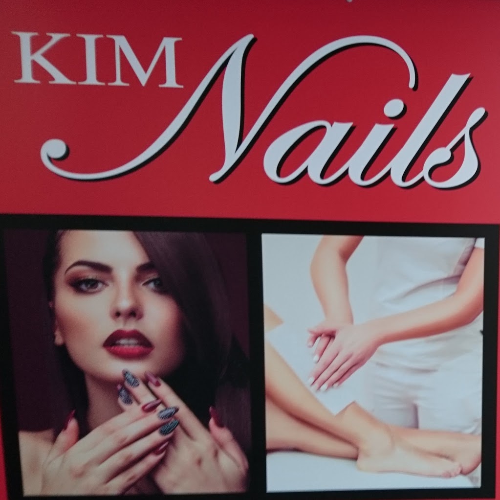 Kim Nails Salon | 32/332-346 Military Rd, Cremorne NSW 2090, Australia | Phone: (02) 9953 4235