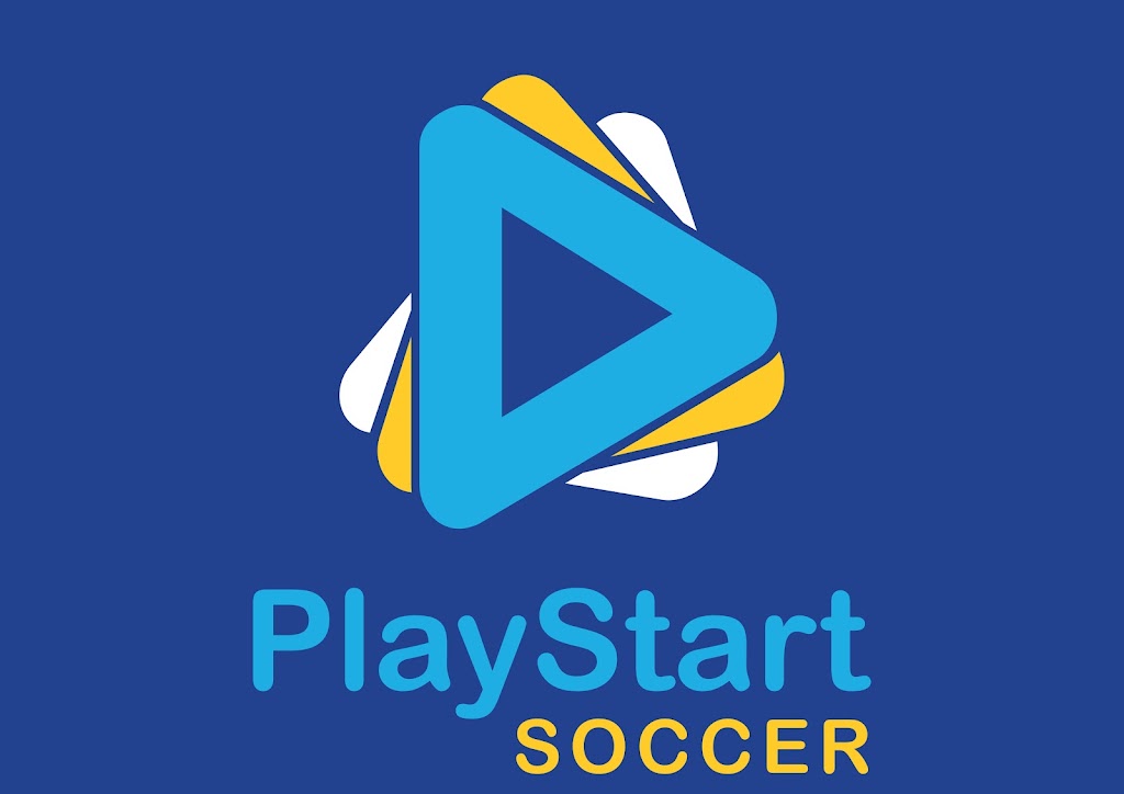 PlayStart Soccer Grange | Military Rd, Grange SA 5022, Australia | Phone: 0401 410 465