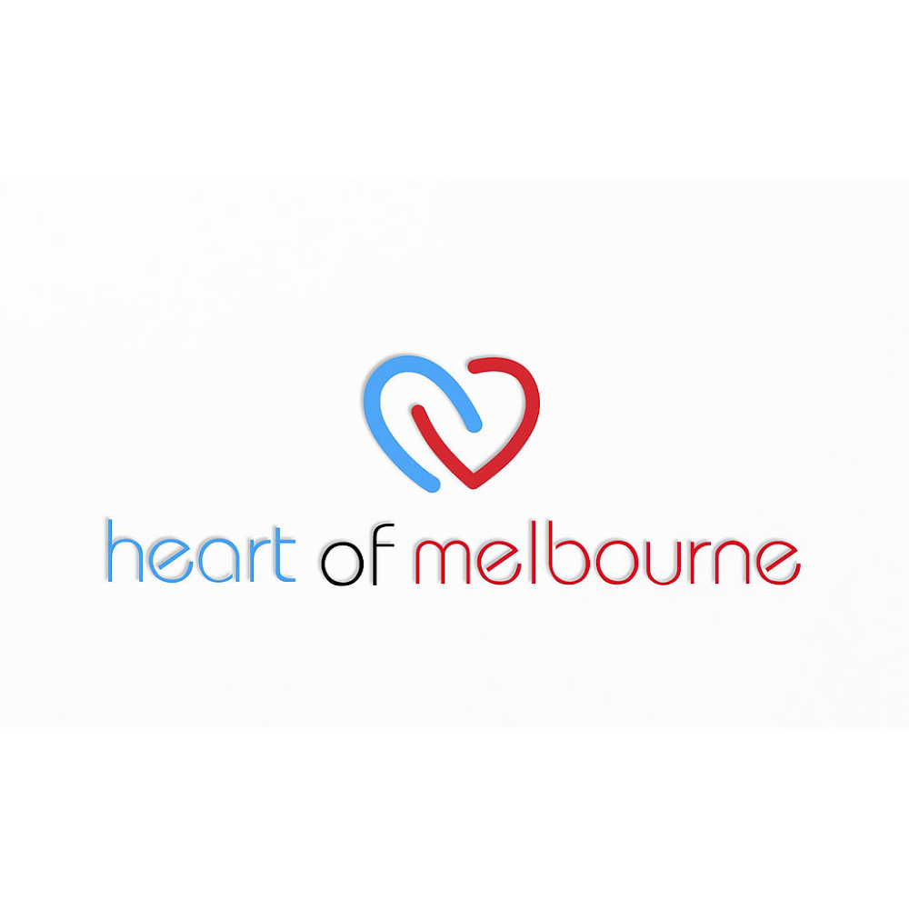 Heart of Melbourne | doctor | Shop 24, Brandon park shopping centre, Cnr Springvale Rd & Ferntree Gully Rd, Wheelers Hill VIC 3150, Australia | 1300122888 OR +61 1300 122 888