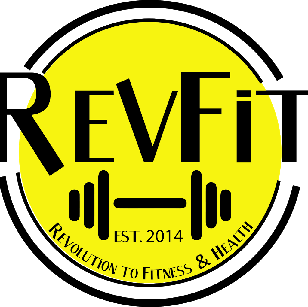 Revolution to Fitness & Health | Corner Waverley & Jells Road, Wheelers Hill VIC 3150, Australia