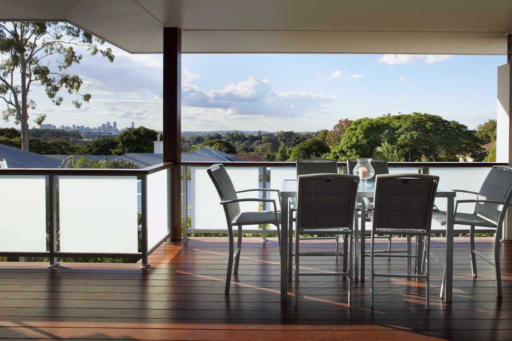 Nicholas & Co Studio | 1 Hidden Ct, Kingsholme QLD 4208, Australia | Phone: 0423 153 324