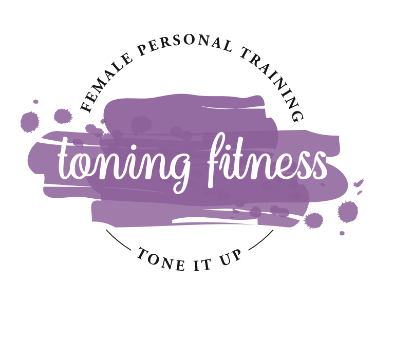 Toning Fitness | health | 38 Filipi Dr, St Albans Park VIC 3219, Australia | 0425393944 OR +61 425 393 944