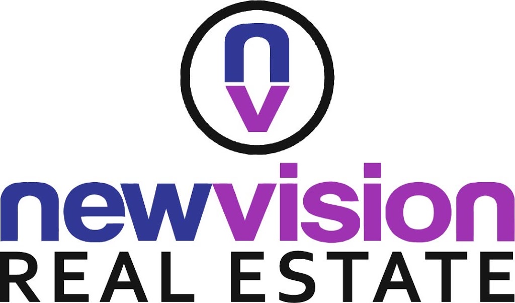 New Vision Real Estate | 3 Josue Cres, Schofields NSW 2762, Australia | Phone: (02) 9160 6475