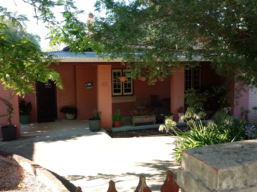 Taree Homestay | 22 Alban St, Taree NSW 2430, Australia | Phone: 0418 277 114