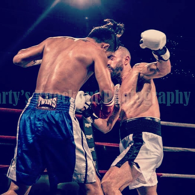 Bennys Boxing www.bennysboxing.com.au | gym | 504 Kooyong Rd, Caulfield South VIC 3162, Australia | 0406002211 OR +61 406 002 211
