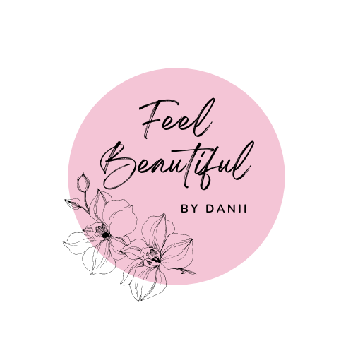 Feel Beautiful By Danii | 3 Arch Ave, Churchill VIC 3842, Australia | Phone: 0413 688 900