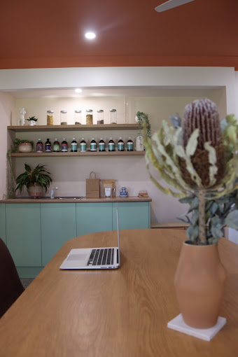 Blossom & Sprout Naturopathy | 19 Cicada St, Woorim QLD 4507, Australia | Phone: 0449 584 587