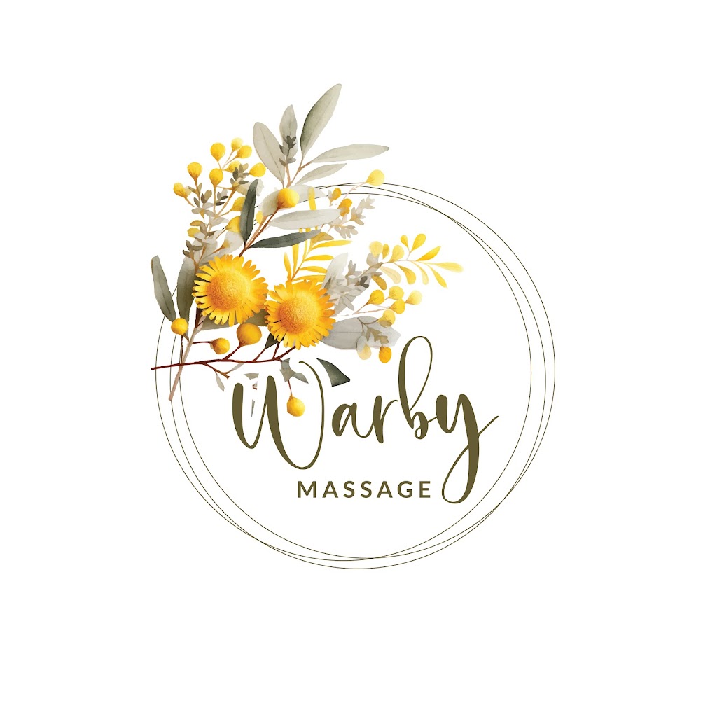 Warby Massage | West End Chiropractic & Health Care, 90 Appin St, Wangaratta VIC 3677, Australia | Phone: 0417 318 624