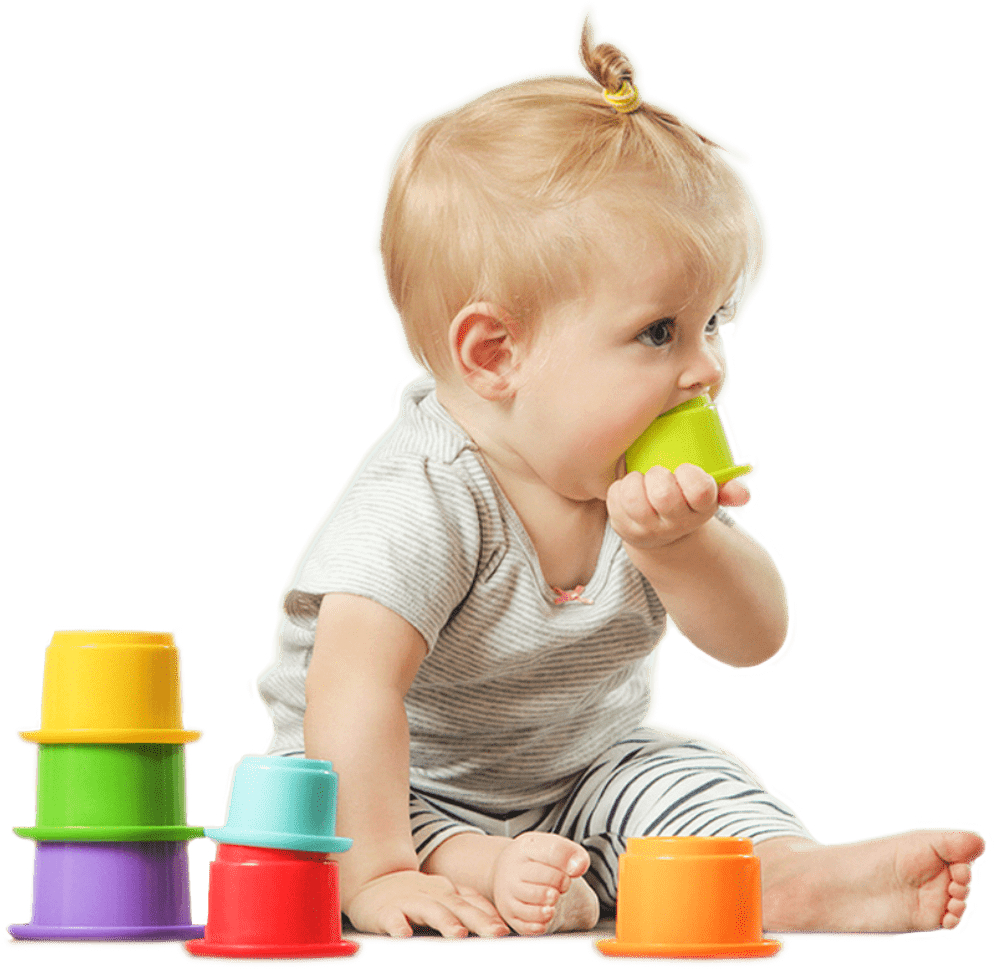 Bright Beginnings Learning Centre - Old Guildford | 1 Shackel Ave, Old Guildford NSW 2161, Australia | Phone: (02) 9632 1122