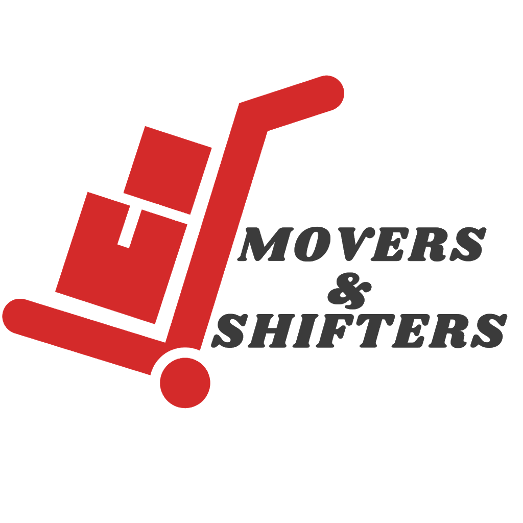 moversandshifters.com.au | moving company | 11 McKinnon St, Thomastown VIC 3074, Australia | 0455458359 OR +61 455 458 359