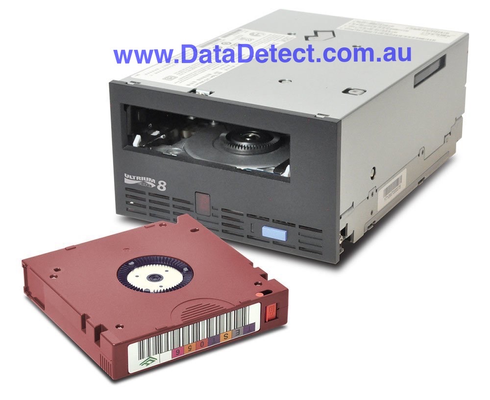 Data Detect Data Recovery Specialists (Newcastle) |  | Mint Business Centre, 2 Portside Cres, Maryville NSW 2293, Australia | 1300278995 OR +61 1300 278 995