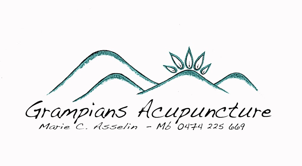 Grampians Acupuncture | shop 9/88 Main St, Stawell VIC 3380, Australia | Phone: 0474 225 669