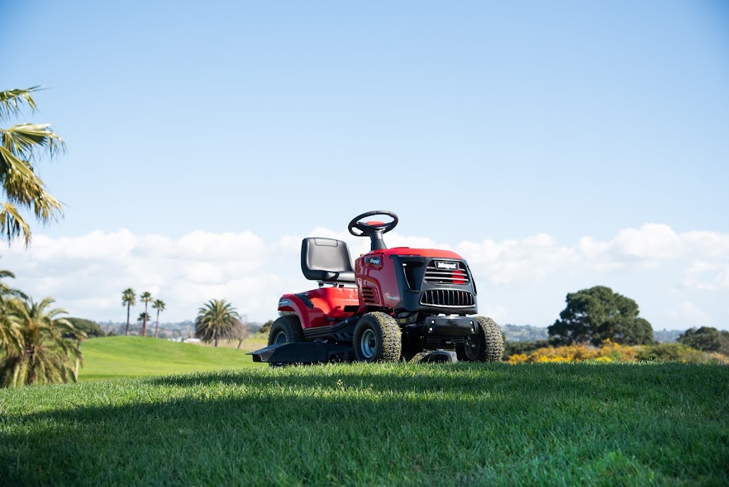 ACR Mowers | 432 Cudgen Rd, Cudgen NSW 2487, Australia | Phone: 0449 051 847