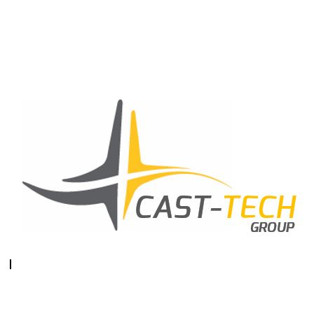 Cast-Tech Group |  | 3292 Broomehill-Gnowangerup Rd, Pallinup WA 6335, Australia | 1300271414 OR +61 1300 271 414