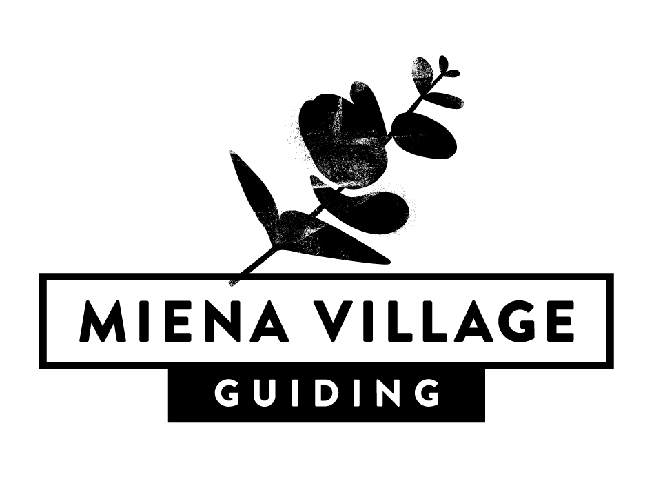 Miena Village Guiding | 3096 Marlborough Hwy, Miena TAS 7030, Australia | Phone: 0476 242 040