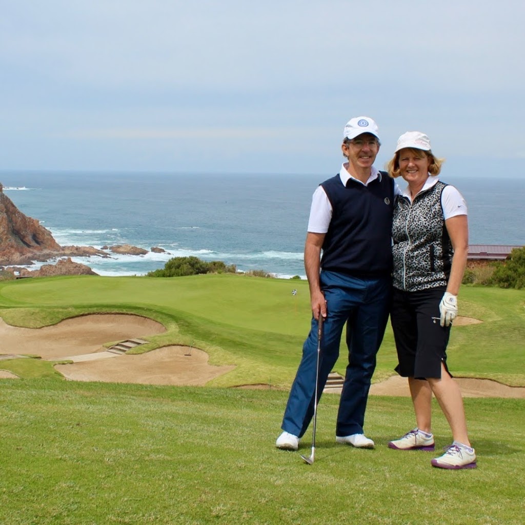 The Travelling Golfer | travel agency | Lower Plenty VIC 3093, Australia | 0438573271 OR +61 438 573 271