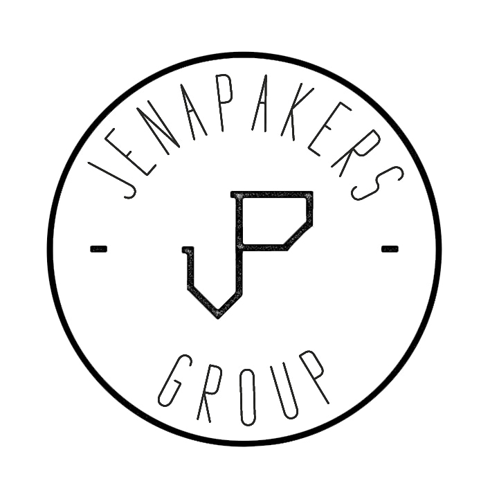 JenaPakers | travel agency | 27 Broadmoor Green, Currambine WA 6028, Australia | 0481943082 OR +61 481 943 082