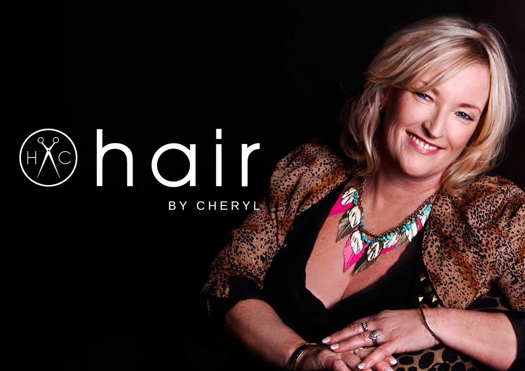 Hair by Cheryl | hair care | 4 Creekside Blvd, Currimundi QLD 4551, Australia | 0415479219 OR +61 415 479 219