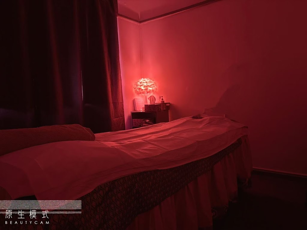 Grand Massage Narellan - Relax Massage, 按摩 | 9 Somerset Ave, Narellan NSW 2567, Australia | Phone: 0410 527 683
