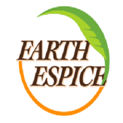 Earth Espice | 34a/101 Manningham Rd, Melbourne VIC 3105, Australia | Phone: (03) 9995 0459