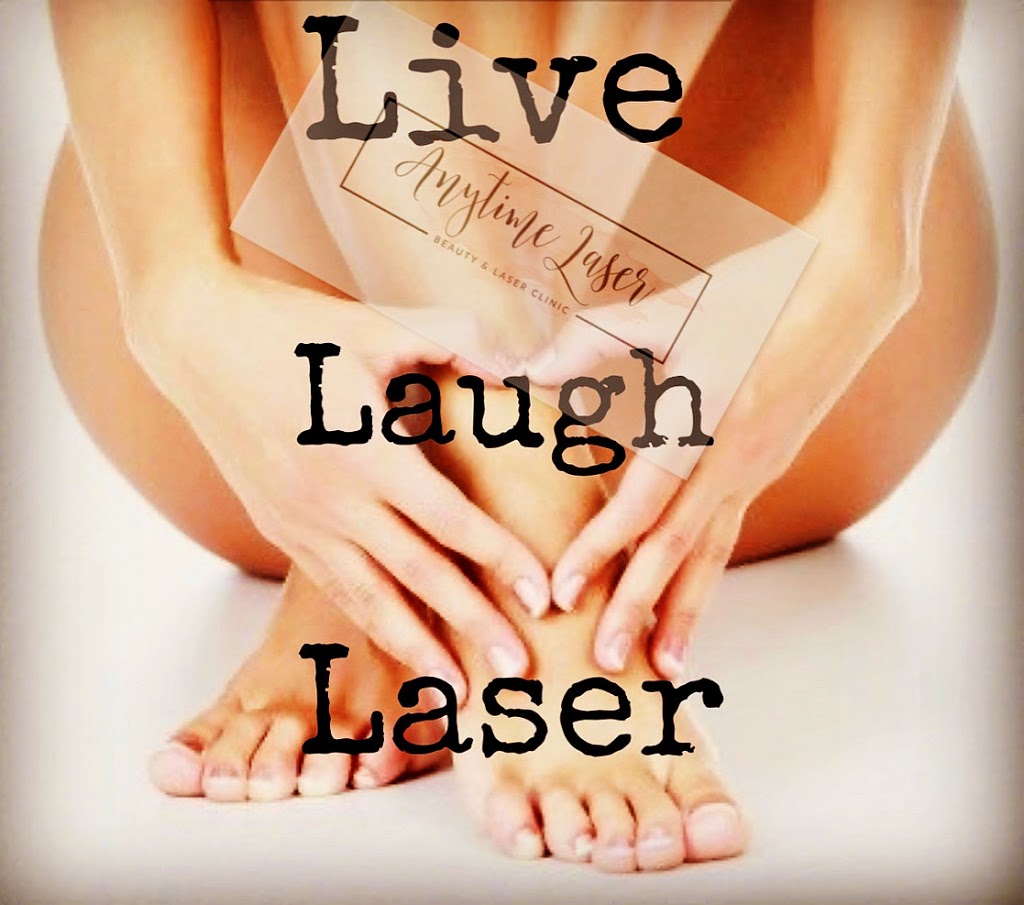 Anytime laser | hair care | 3/2-4 Eldon St, Riverwood NSW 2210, Australia | 0451105235 OR +61 451 105 235