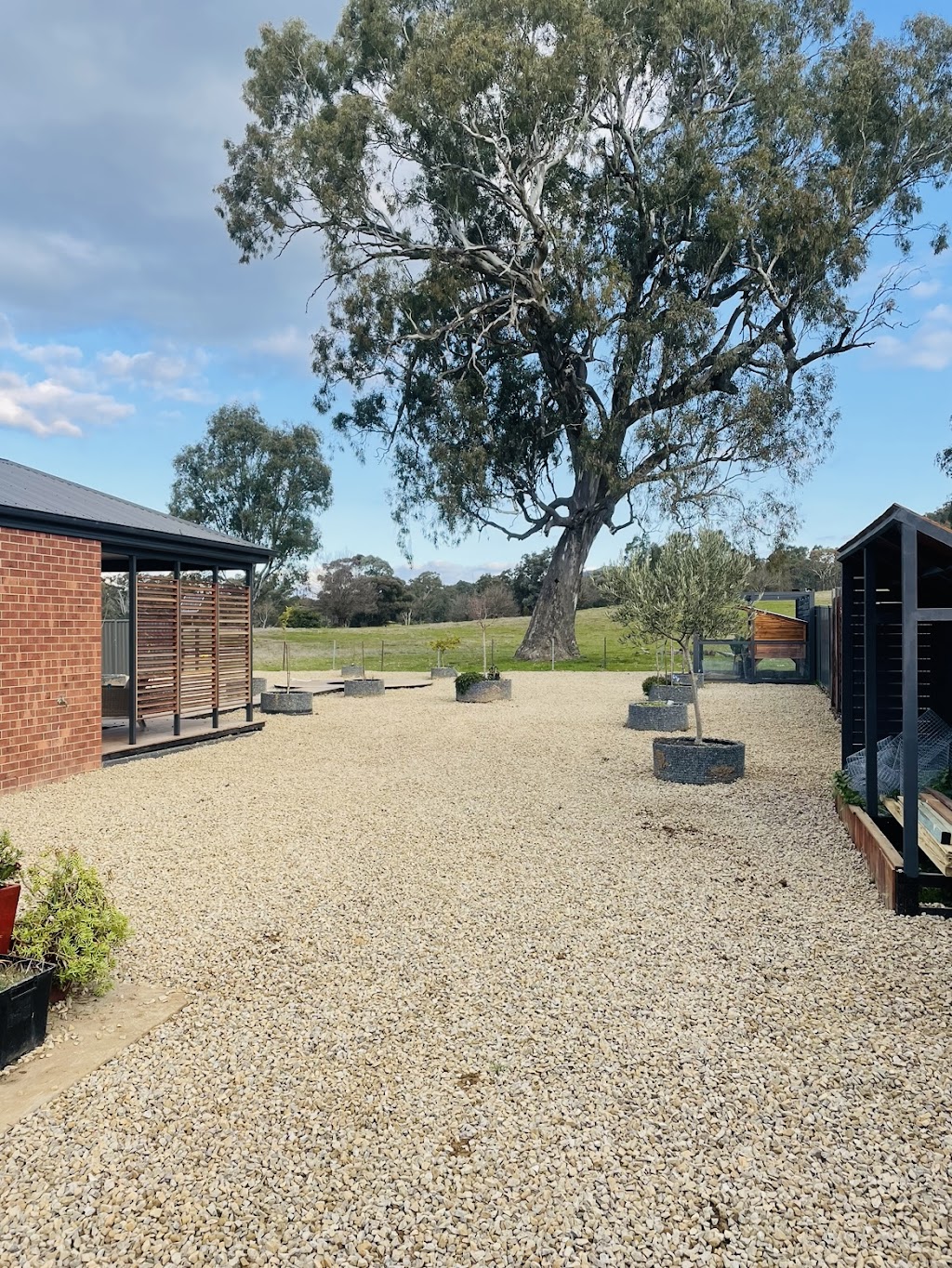 HDS Plumbing, Drainage and Earthmoving | 3690 Goulburn Valley Hwy, Cathkin VIC 3714, Australia | Phone: 0438 655 675