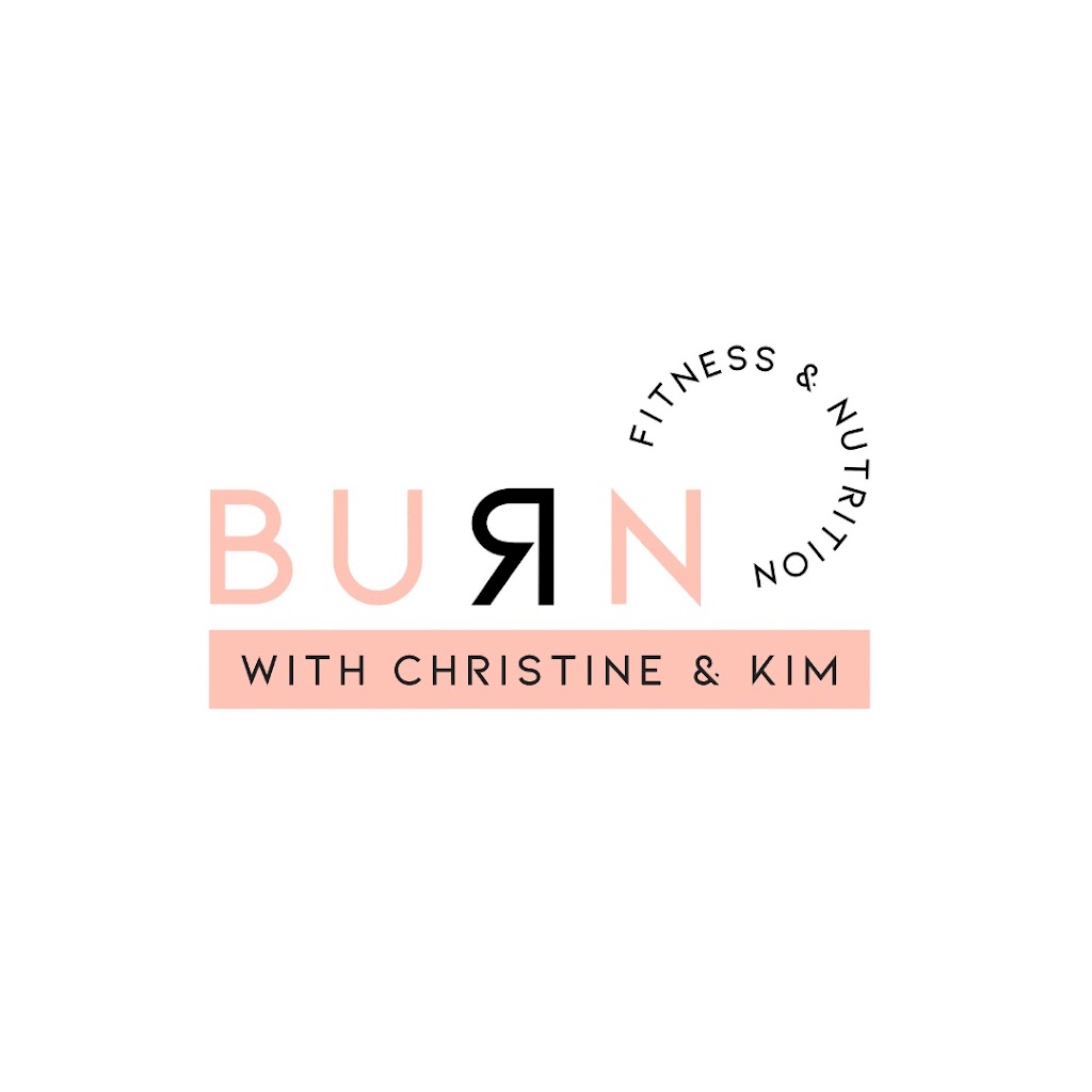 Burn with Christine & Kim | health | Brendon Ave, Farmborough Heights NSW 2526, Australia | 0421653779 OR +61 421 653 779