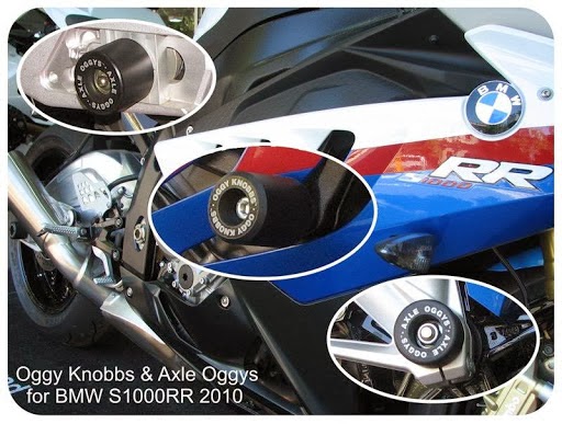 Motorcycle Accessories Kenma Australia Pty Ltd | 8 Lymoore Ave, Thornleigh NSW 2120, Australia | Phone: (02) 9484 0777
