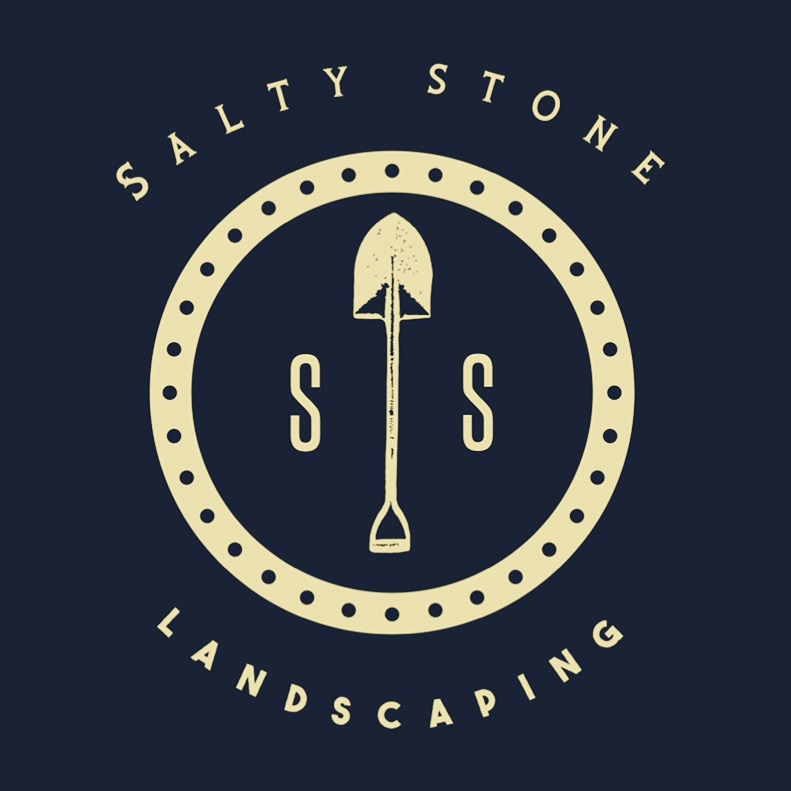 Salty Stone Landscaping | general contractor | 61 Ocean Blvd, Jan Juc VIC 3228, Australia | 0431309011 OR +61 431 309 011