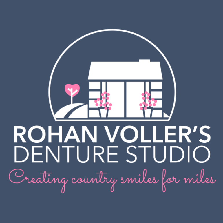 Rohan Vollers Denture Studio | health | 508 Corndale Rd, Corndale QLD 4610, Australia | 0429641251 OR +61 429 641 251