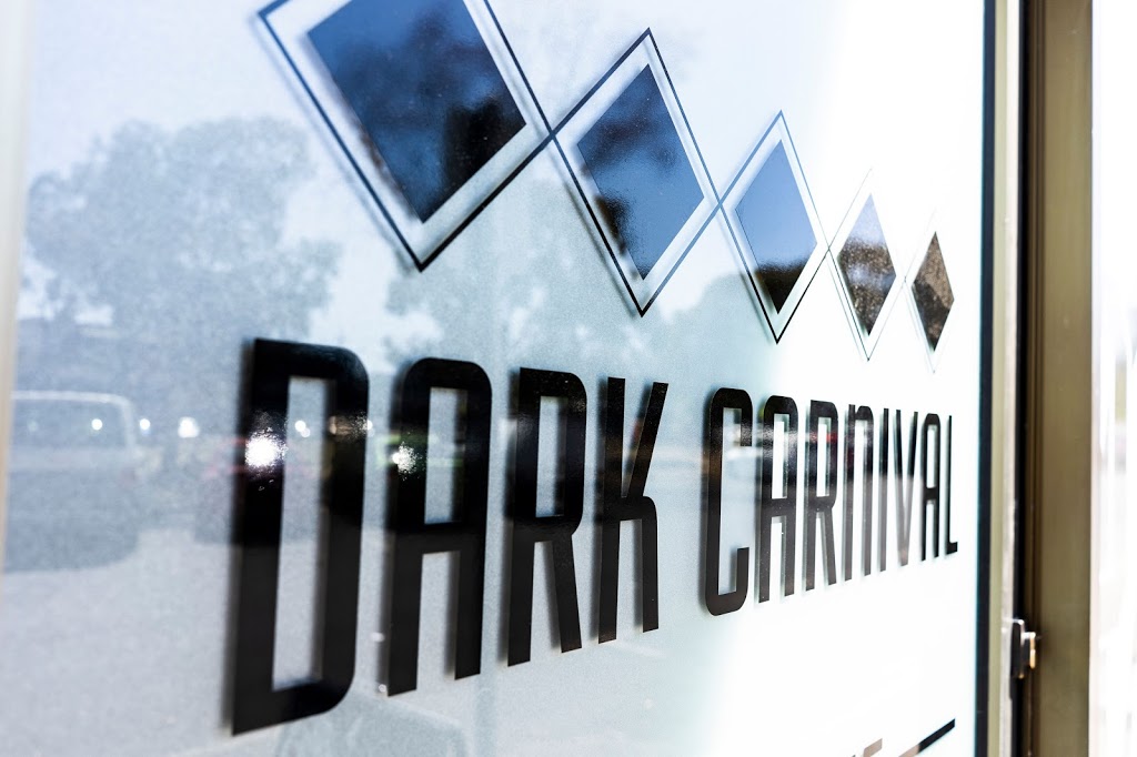 Dark Carnival | health | 69 Dundas Ct, Phillip ACT 2606, Australia | 0422000145 OR +61 422 000 145