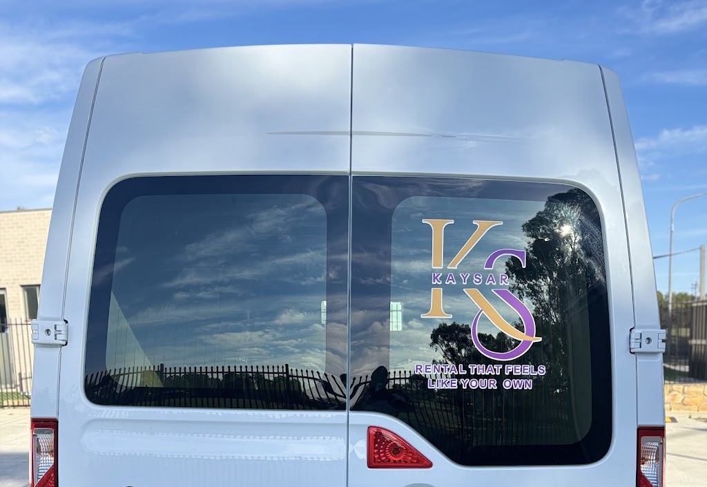 Kaysar Group | Rentals | Mount Cottrell Rd, Strathtulloh VIC 3338, Australia | Phone: 0436 890 143