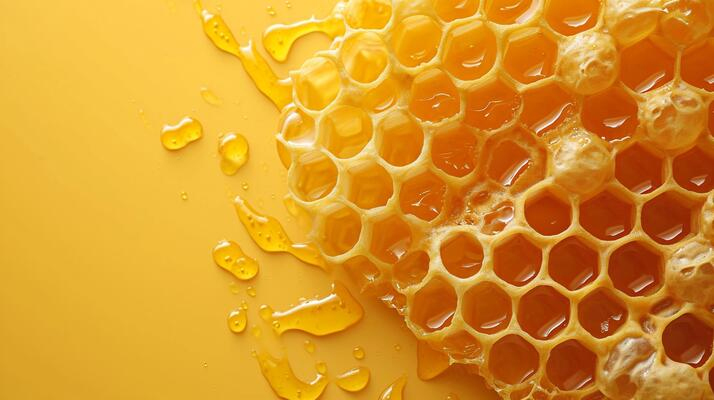 Qld Honey & Hives | 65 Bahrs Scrub Rd, Bahrs Scrub QLD 4207, Australia | Phone: 0411 894 377