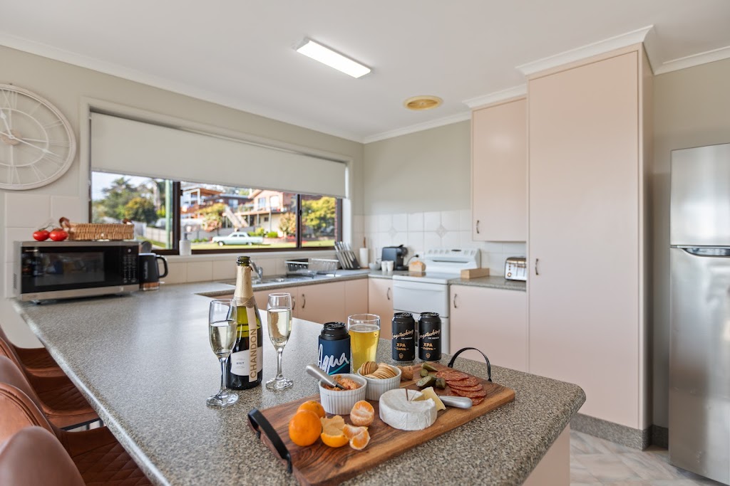 Bangalee by the Sea | 1 Culgoa Cres, Pambula Beach NSW 2549, Australia | Phone: 0404 023 083