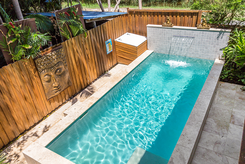 Skye Lodge | 24 Shirley Ln, Byron Bay NSW 2481, Australia