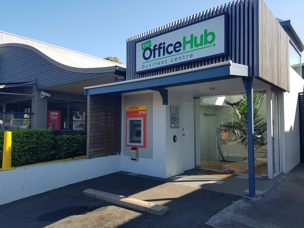 BBB Products | store | The Office Hub 15, 2-20 Shore St W, Ormiston QLD 4160, Australia | 0413697737 OR +61 413 697 737