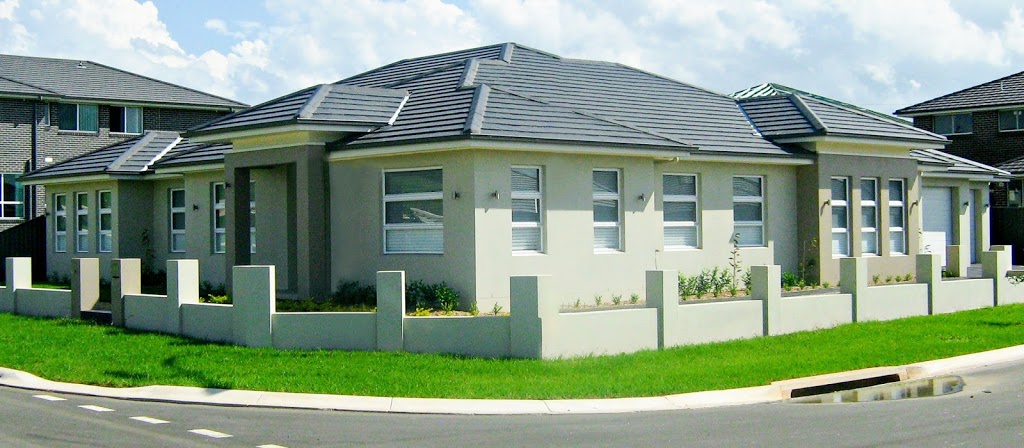 Talese Homes / Building Pty Ltd | general contractor | The Northern Rd, Bringelly NSW 2556, Australia | 0410564038 OR +61 410 564 038