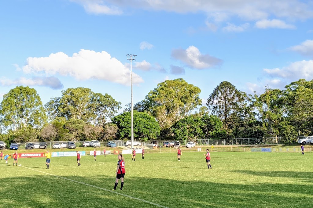Grange Thistle Football Club | 1A Prince St, Grange QLD 4051, Australia | Phone: 0431 108 378