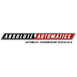Absolute Automatics- Automatic Transmission Mordialloc, Moorabbi | car repair | 7 Boundary Rd, Mordialloc VIC 3195, Australia | 0395876878 OR +61 3 9587 6878