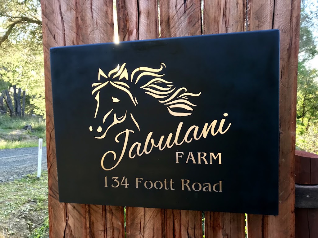 Jabulani Sanctuary Pty Ltd | 134 Foott Rd, Beaconsfield Upper VIC 3808, Australia | Phone: 0438 424 889