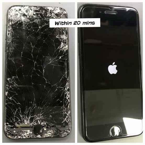 Mardinis Phone Repairs | 14A/1042 Western Hwy, Caroline Springs VIC 3023, Australia | Phone: 0401 344 023